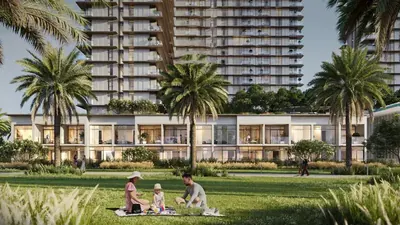 Address Residences, Foto 6