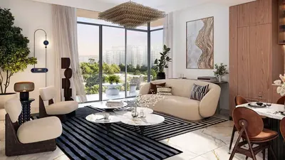 Address Residences, Foto 8