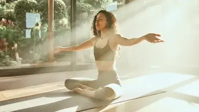 Alana, Foto 3