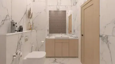 Alba Residences, Foto 2