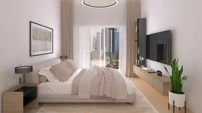 Alba Residences, Foto 3