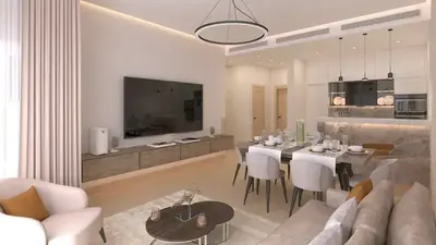 Alba Residences, Foto 4
