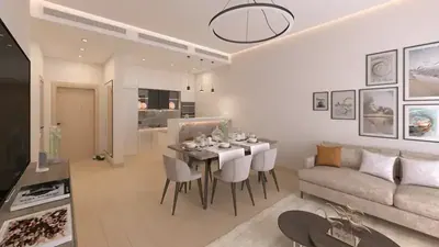 Alba Residences, Foto 5