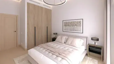 Alba Residences, Foto 7