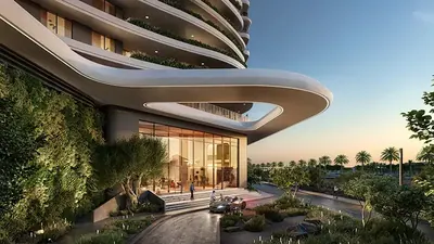 Aldar Verdes, Foto 11