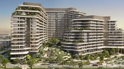 Aldar Verdes, Foto 12