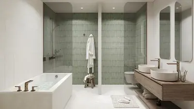 Aldar Verdes, Foto 5