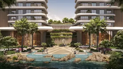 Aldar Verdes, Foto 6