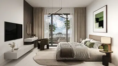 Aldar Verdes, Foto 7