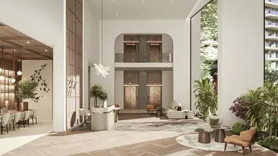 Aldar Verdes, Foto 10