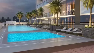 Alfal Residence, Foto 2