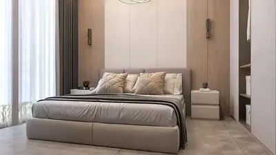 Alfal Residence, Foto 4