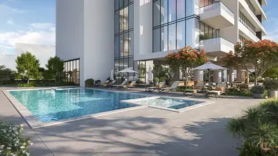 All Seasons Residence, Foto 2