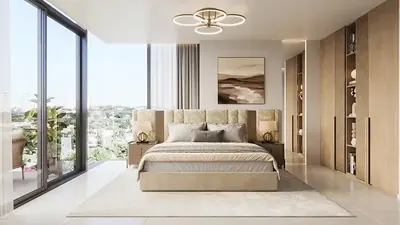 All Seasons Residence, Foto 11