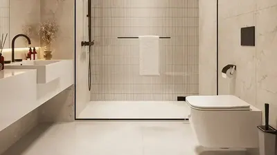 All Seasons Residence, Foto 12