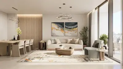 All Seasons Residence, Foto 6