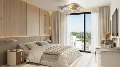 All Seasons Residence, Foto 10