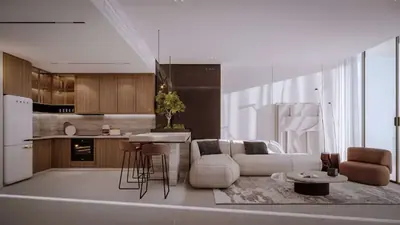 Allura Residences, Foto 2
