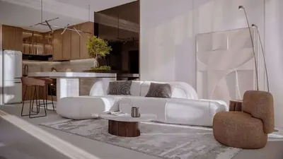 Allura Residences, Foto 3
