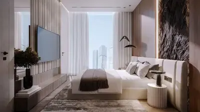 Allura Residences, Foto 4
