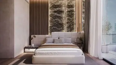 Allura Residences, Foto 5