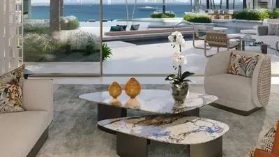 Amali Island Villas, Foto 12