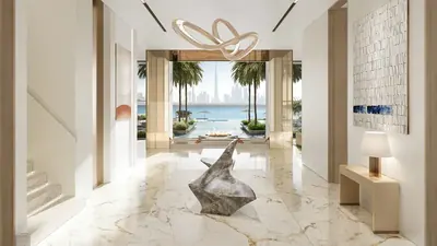 Amali Island Villas, Foto 10