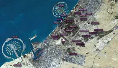 Amalia Residences, Foto 8