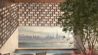 Aman Dubai