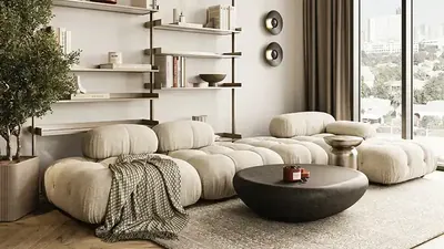 Arisha Terraces Dubai, Foto 6