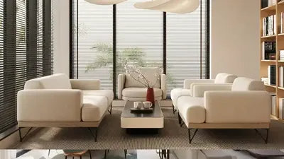 Arisha Terraces Dubai, Foto 9