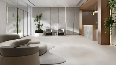 Arista One, Foto 3