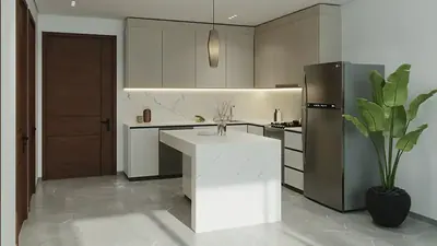 Arista One, Foto 5