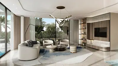 Arista Wadi Villas, Foto 12