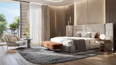 Arista Wadi Villas, Foto 3