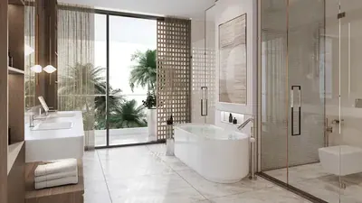 Arista Wadi Villas, Foto 9