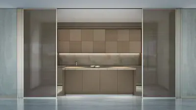 Armani Beach Residences, Foto 9