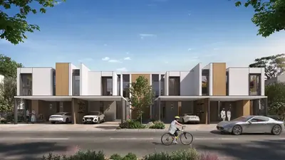 Athlon, Foto 3