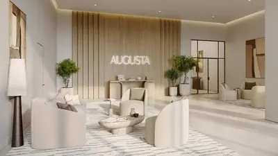 Augusta, Foto 10