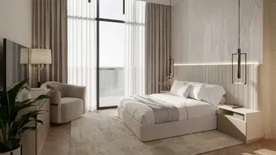 Avant Garde Residences, Foto 12