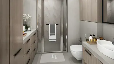 Avant Garde Residences, Foto 10