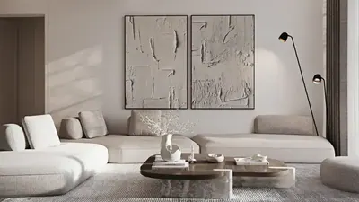 Aveline Residences, Foto 11