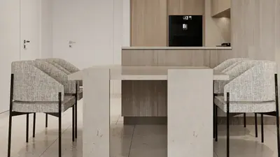 Aveline Residences, Foto 12