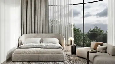 Aveline Residences, Foto 4