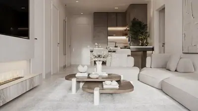 Aveline Residences, Foto 6