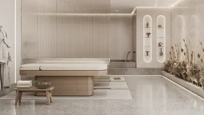 Aveline Residences, Foto 7