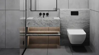 Aveline Residences, Foto 9