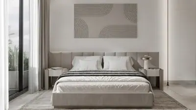Aveline Residences, Foto 10