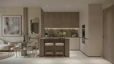 Avelon Boulevard, Foto 7
