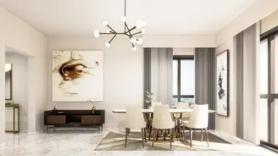 Avenue Residence 5, Foto 11